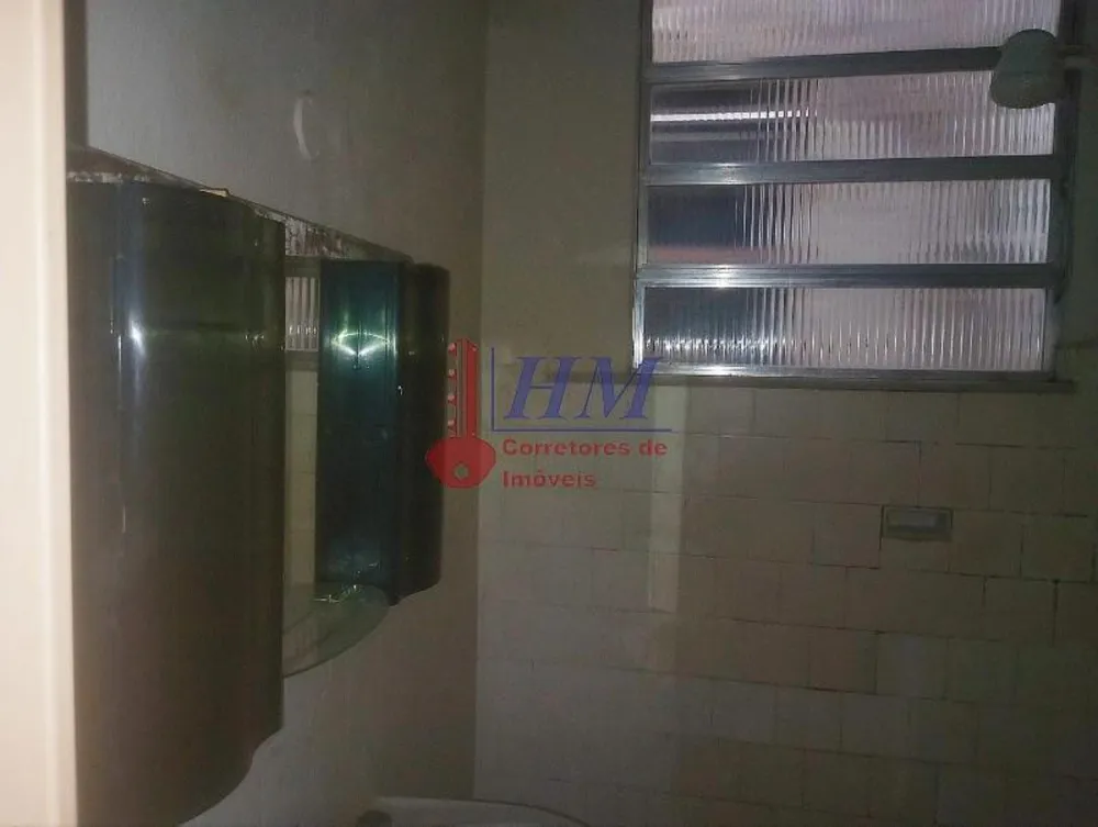Apartamento, 2 quartos, 63 m² - Foto 24