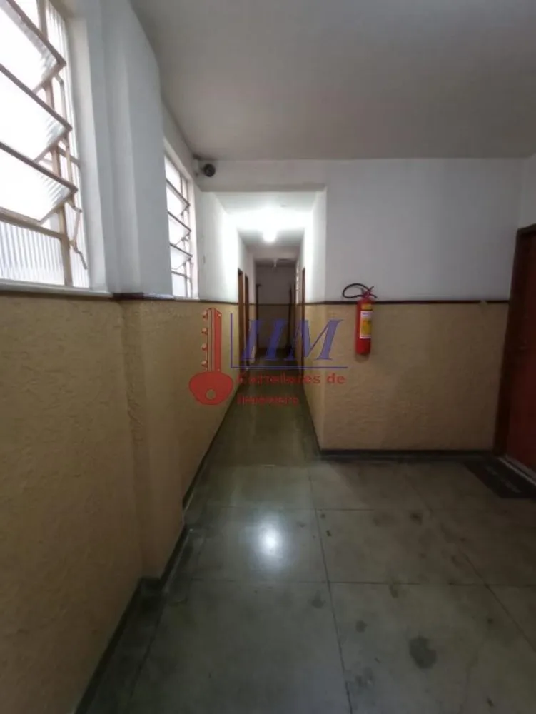 Apartamento, 2 quartos, 63 m² - Foto 6