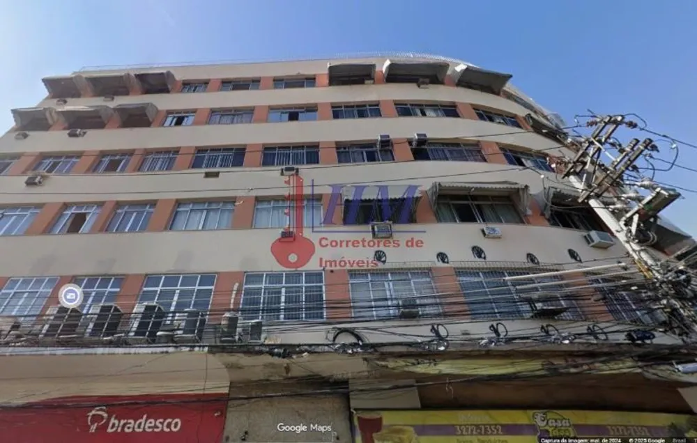 Apartamento, 2 quartos, 63 m² - Foto 1