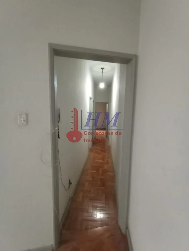Apartamento, 2 quartos, 63 m² - Foto 11
