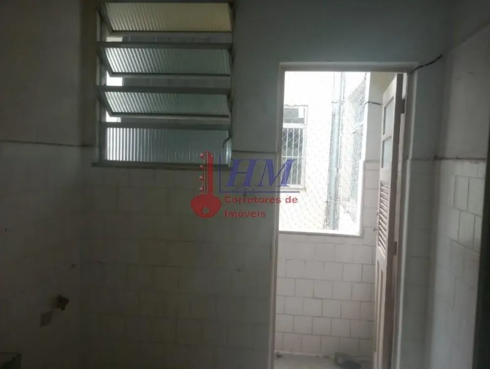 Apartamento, 2 quartos, 63 m² - Foto 26