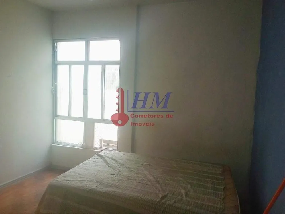 Apartamento, 2 quartos, 63 m² - Foto 14