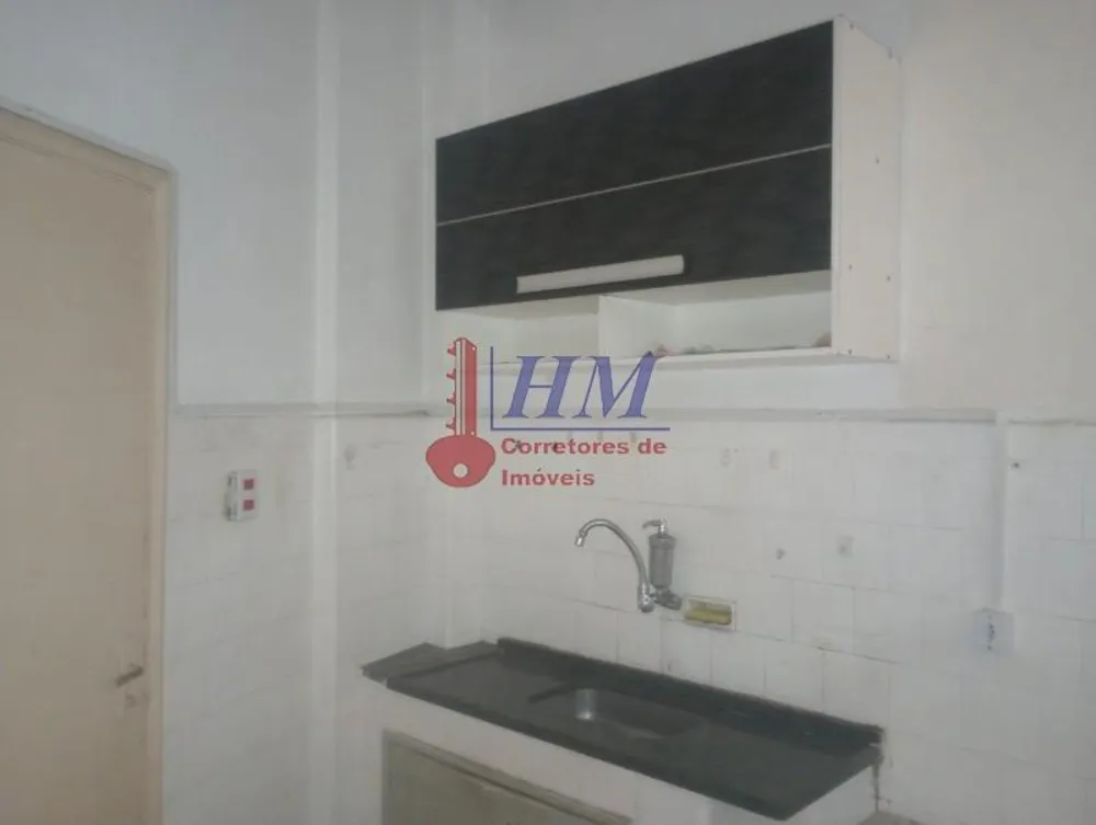 Apartamento, 2 quartos, 63 m² - Foto 15