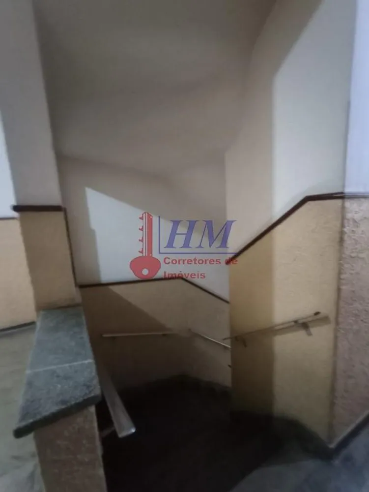 Apartamento, 2 quartos, 63 m² - Foto 5
