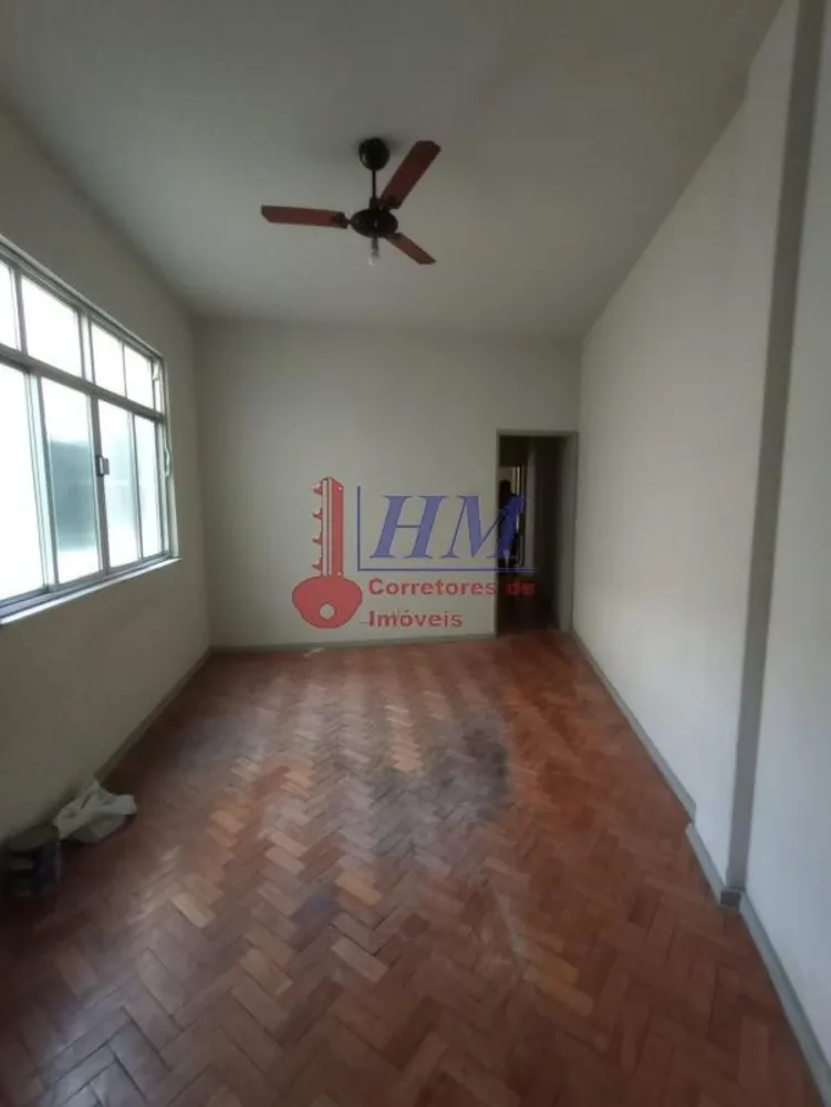 Apartamento, 2 quartos, 63 m² - Foto 10