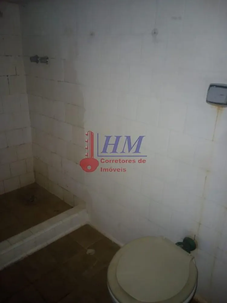 Apartamento, 2 quartos, 63 m² - Foto 23
