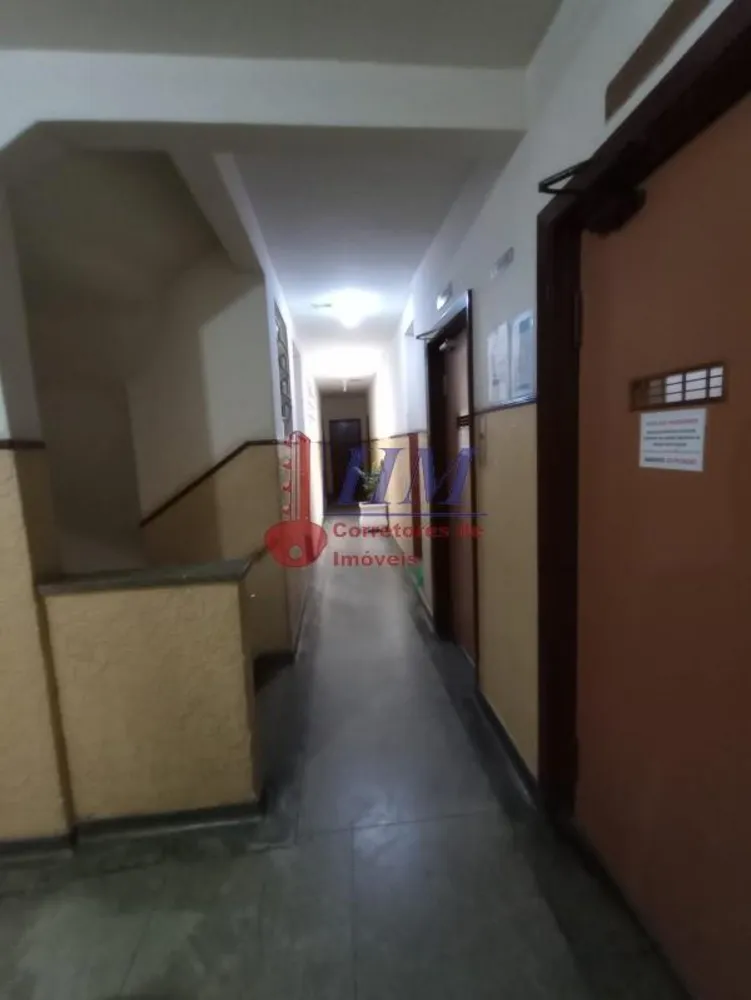 Apartamento, 2 quartos, 63 m² - Foto 3