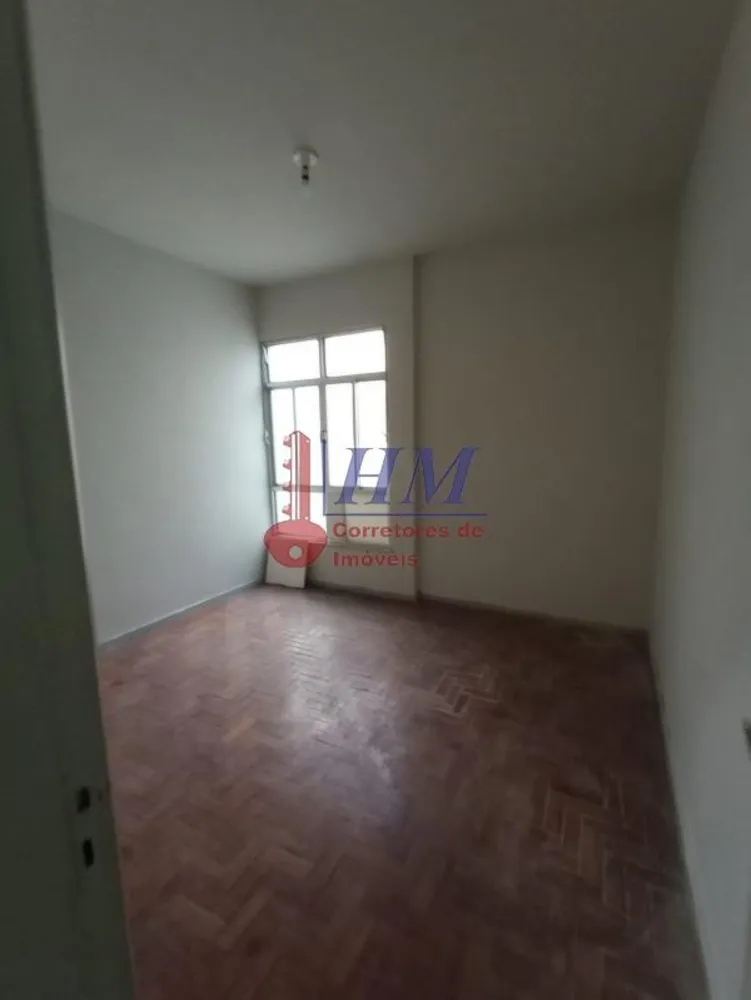 Apartamento, 2 quartos, 63 m² - Foto 7