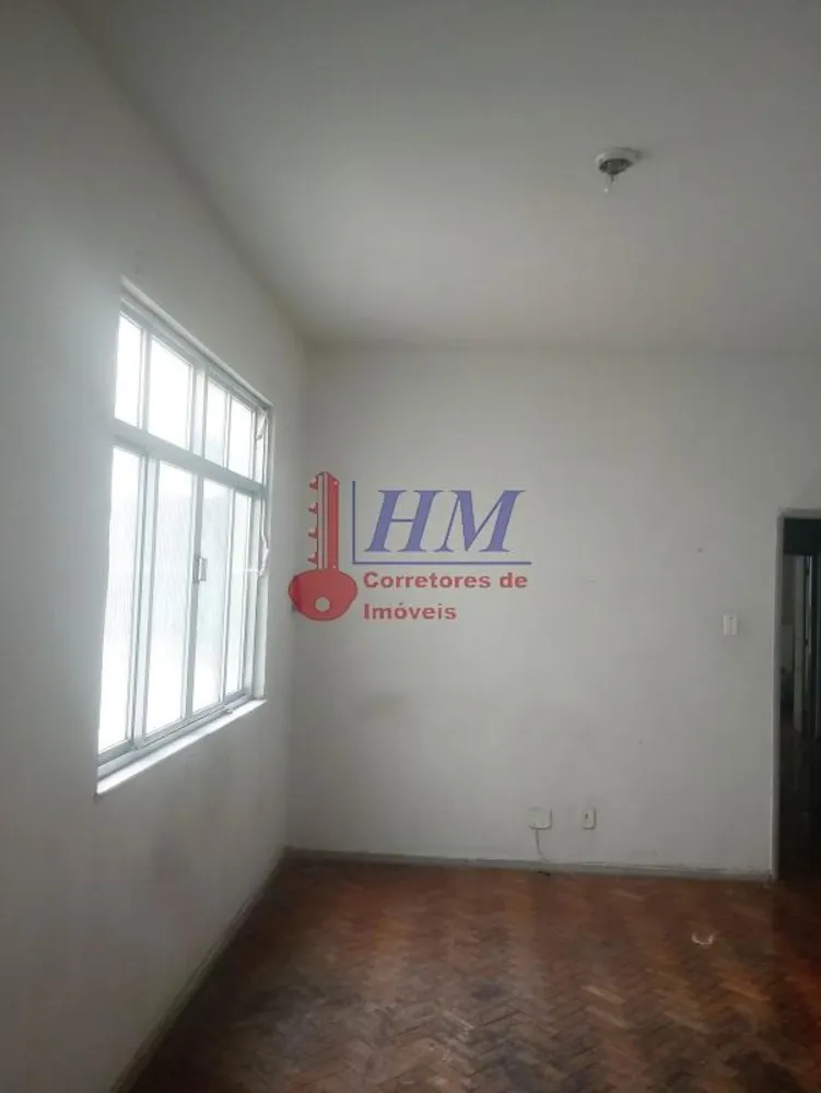 Apartamento, 2 quartos, 63 m² - Foto 8
