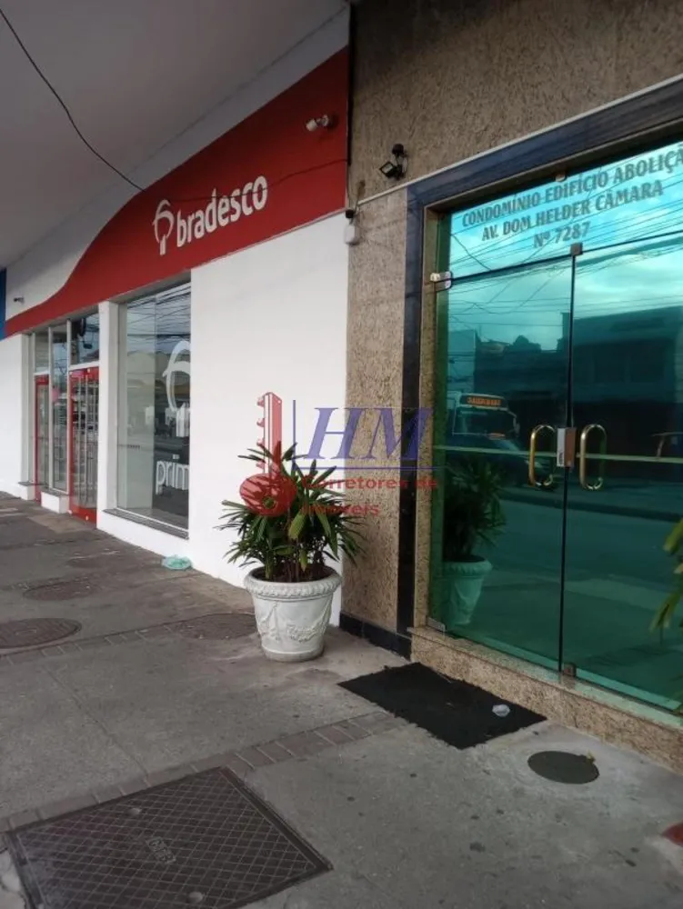 Apartamento, 2 quartos, 63 m² - Foto 2