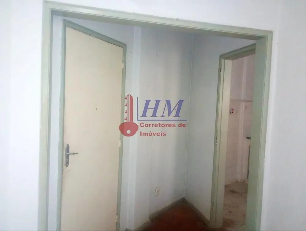 Apartamento, 2 quartos, 63 m² - Foto 12