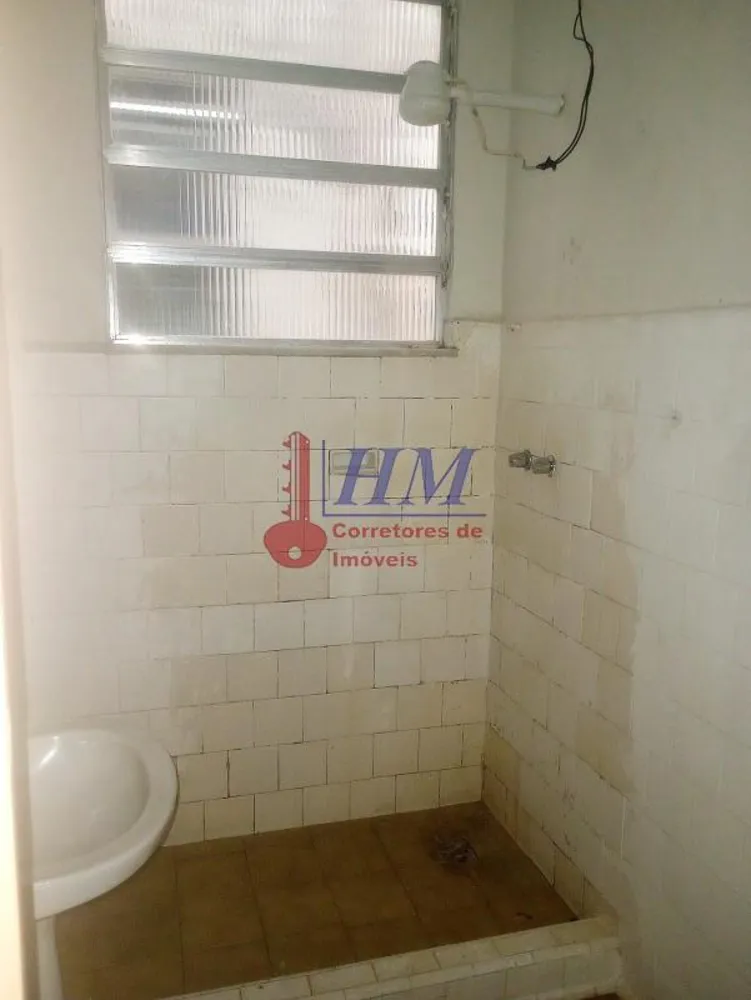 Apartamento, 2 quartos, 63 m² - Foto 21