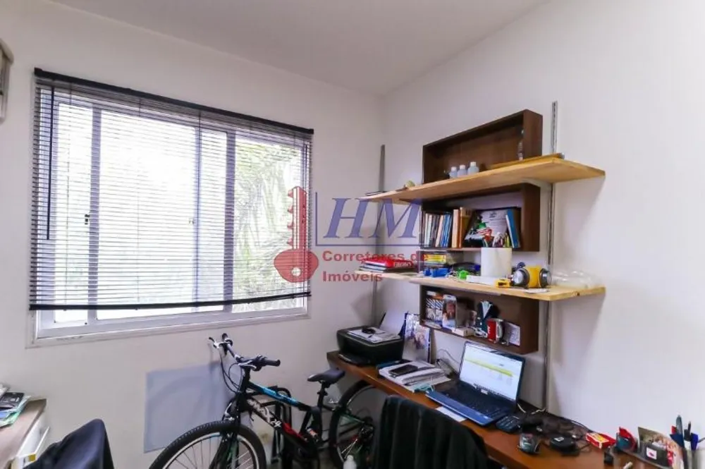 Apartamento, 3 quartos, 77 m² - Foto 12