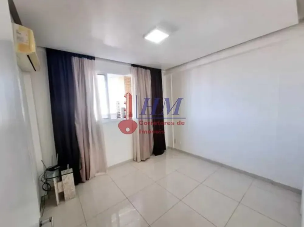 Cobertura, 3 quartos, 128 m² - Foto 17