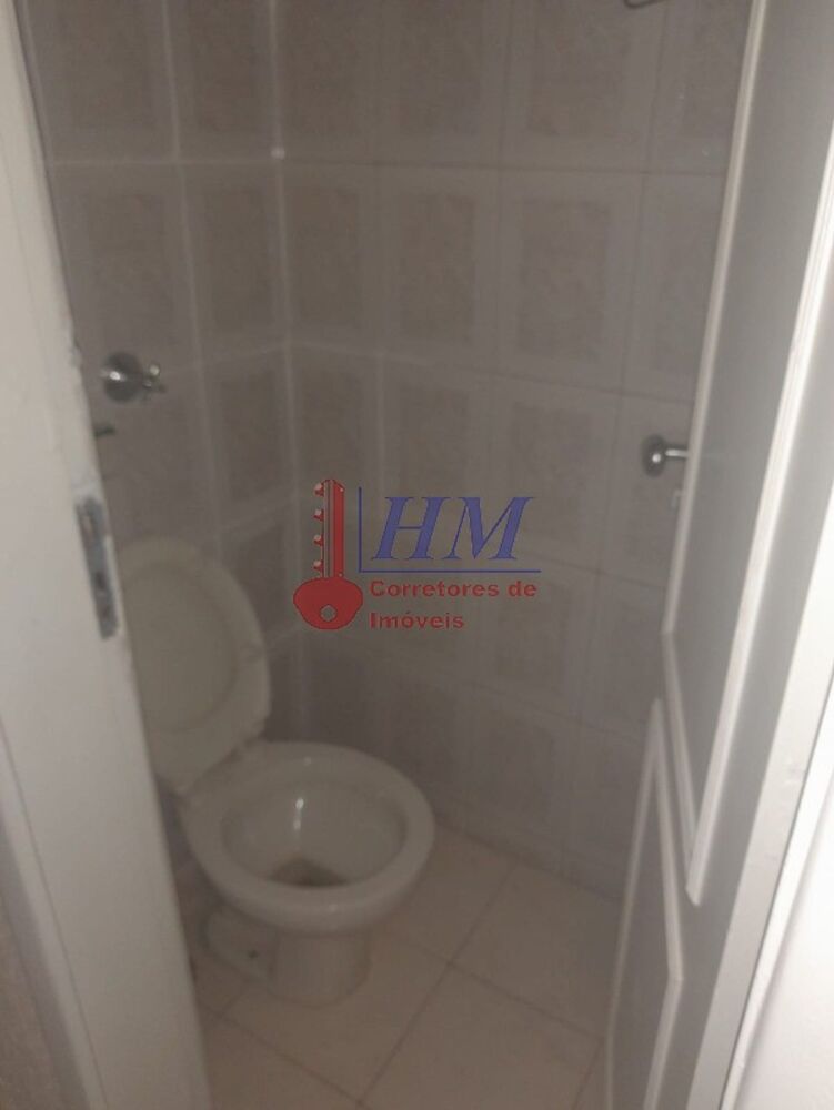 Apartamento, 1 quarto, 35 m² - Foto 8