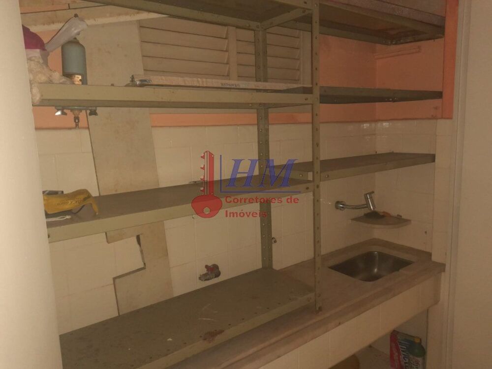 Apartamento, 1 quarto, 35 m² - Foto 4