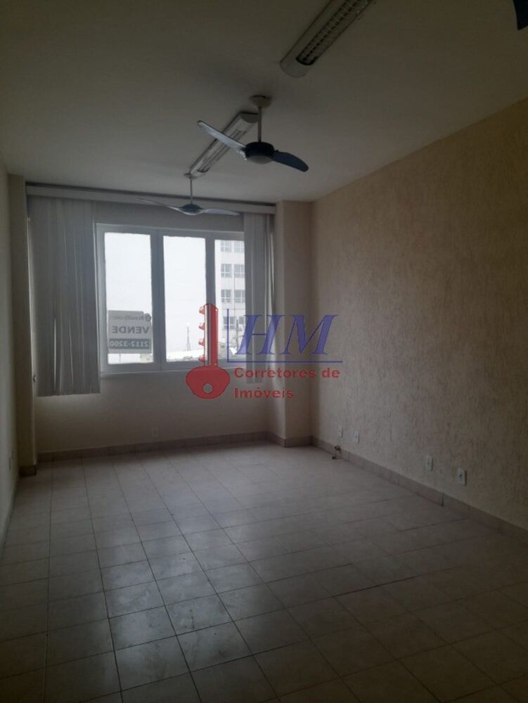 Apartamento, 1 quarto, 35 m² - Foto 7