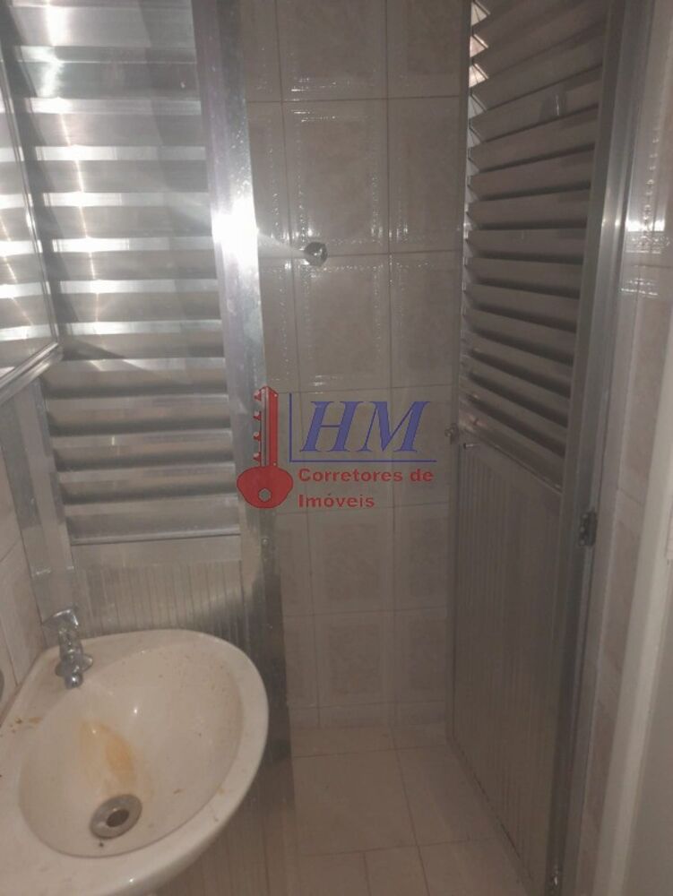 Apartamento, 1 quarto, 35 m² - Foto 5