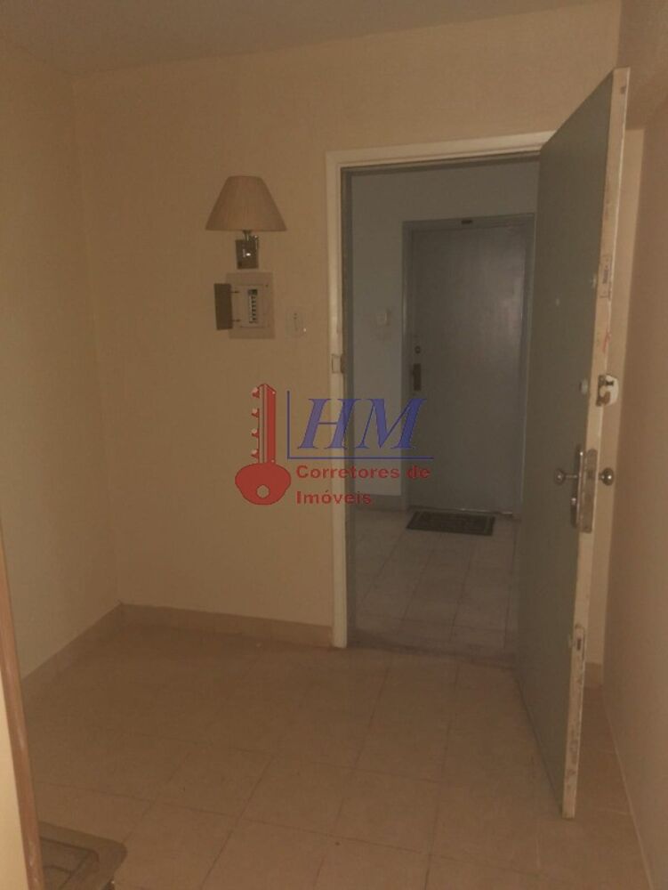 Apartamento, 1 quarto, 35 m² - Foto 3