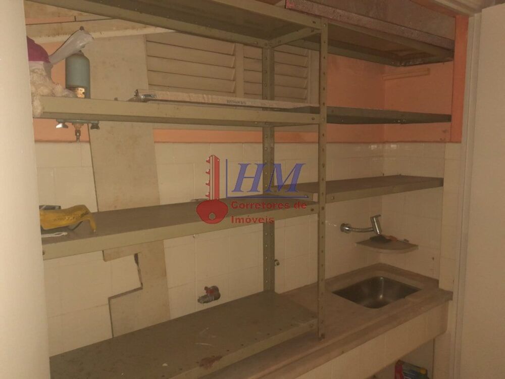 Apartamento, 1 quarto, 35 m² - Foto 6