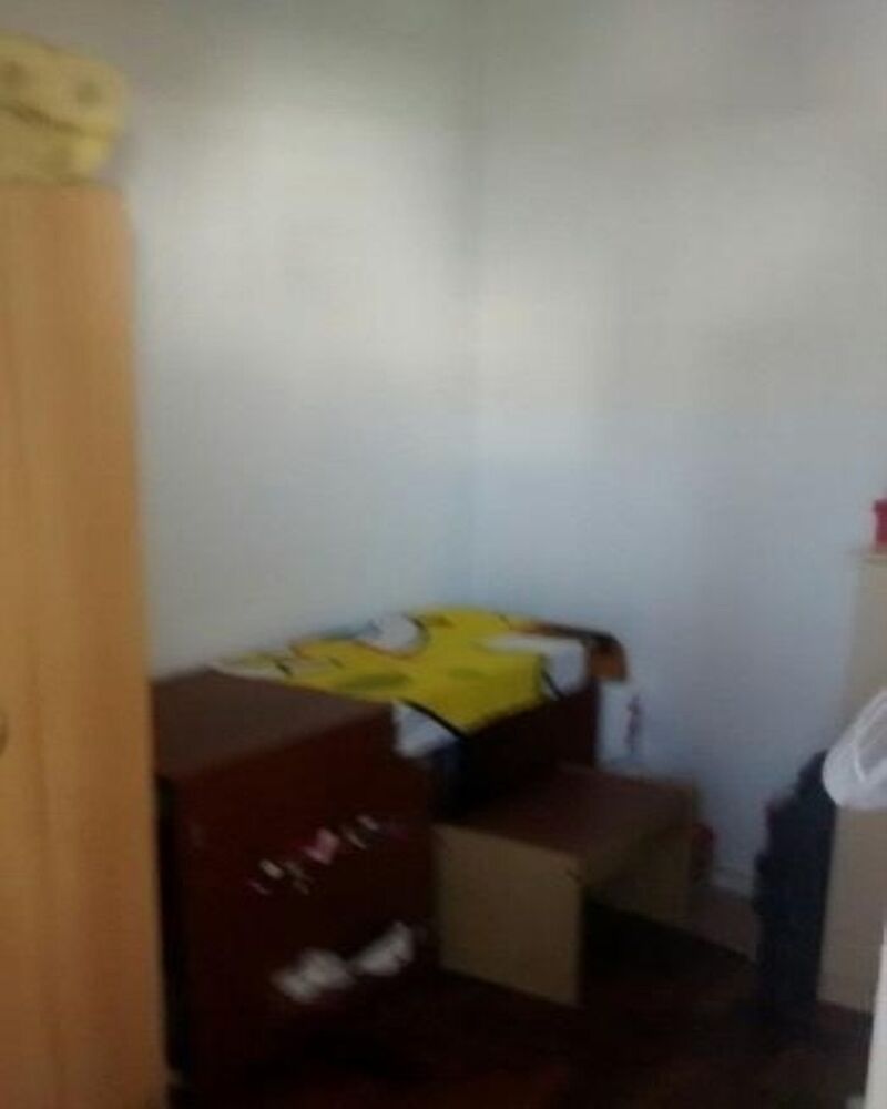 Apartamento, 2 quartos, 74 m² - Foto 1