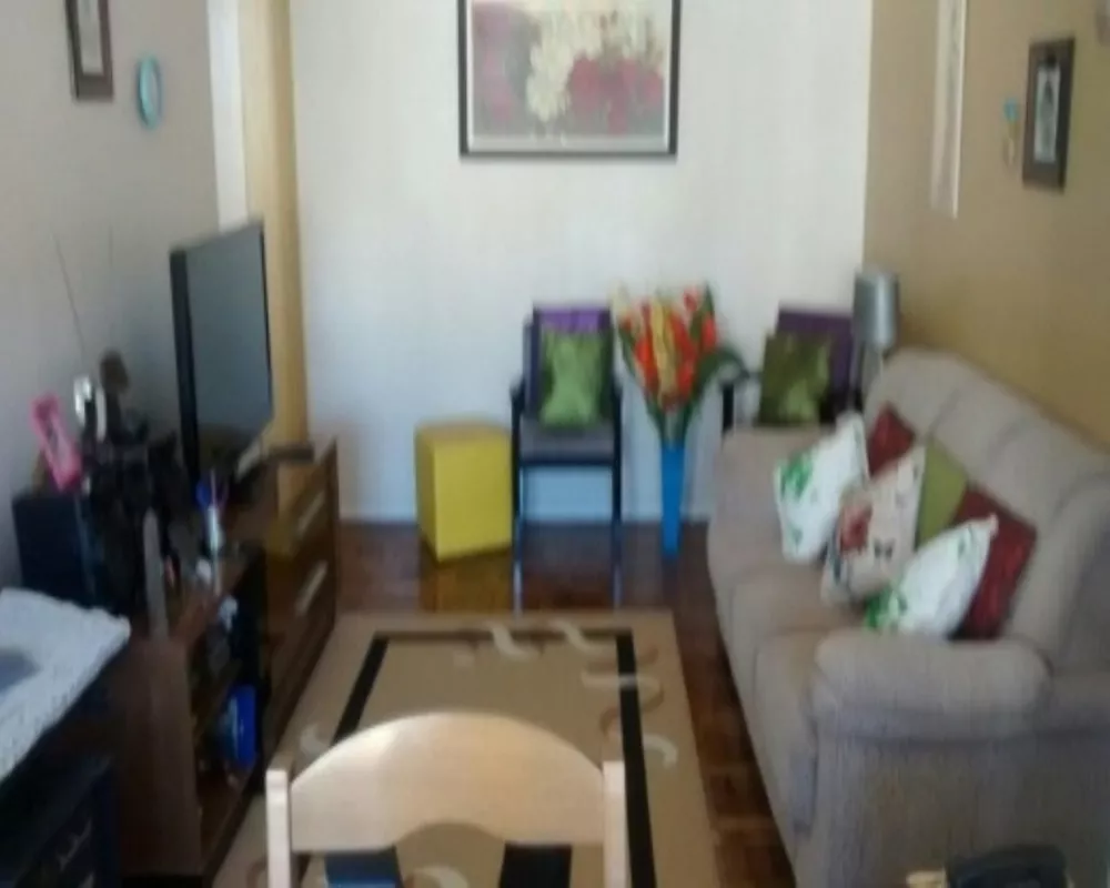 Apartamento, 2 quartos, 74 m² - Foto 7
