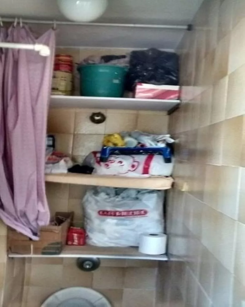 Apartamento, 2 quartos, 74 m² - Foto 15