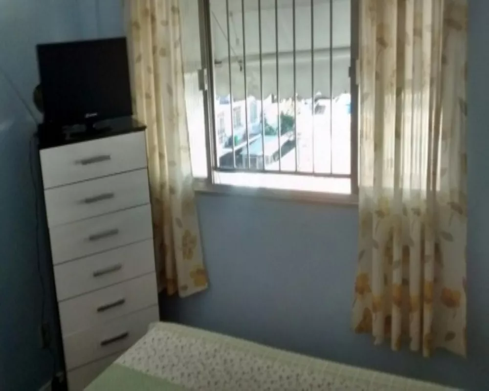 Apartamento, 2 quartos, 74 m² - Foto 8