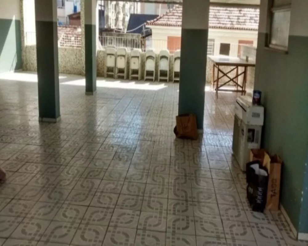 Apartamento, 2 quartos, 74 m² - Foto 12