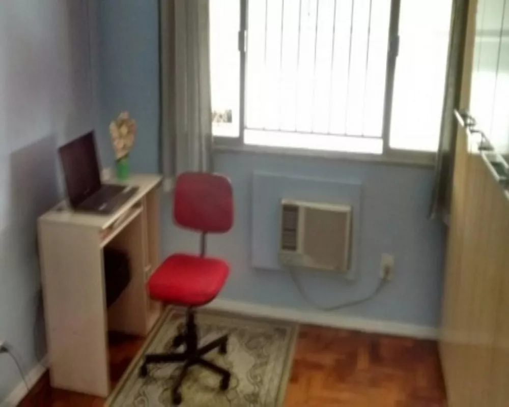 Apartamento, 2 quartos, 74 m² - Foto 11