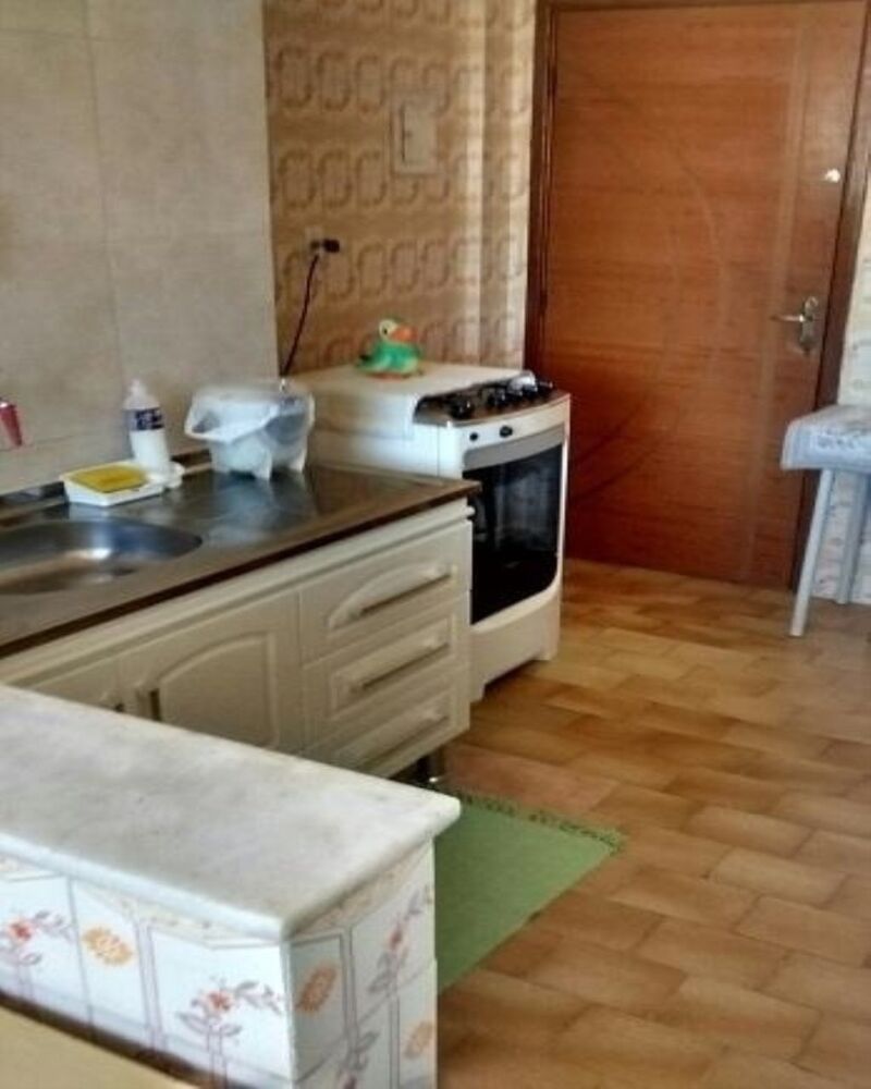 Apartamento, 2 quartos, 74 m² - Foto 4