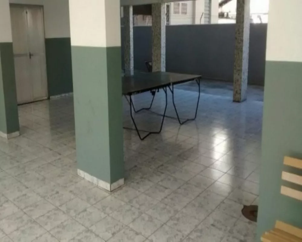 Apartamento, 2 quartos, 74 m² - Foto 10