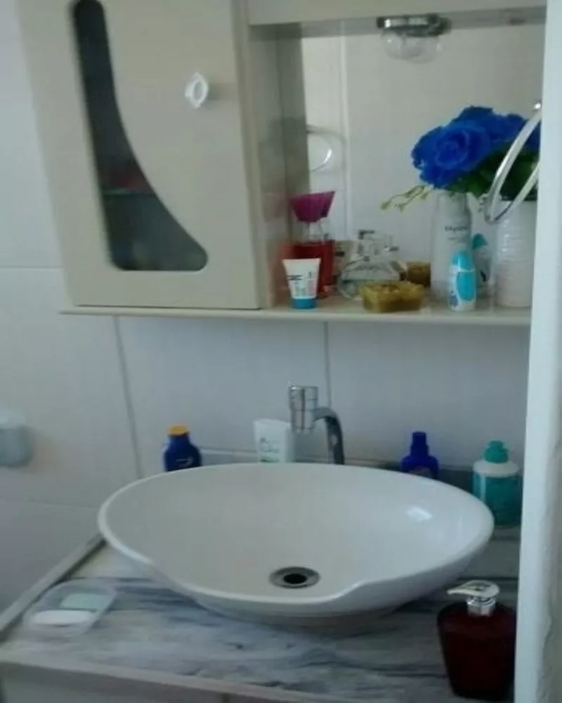 Apartamento, 2 quartos, 74 m² - Foto 6