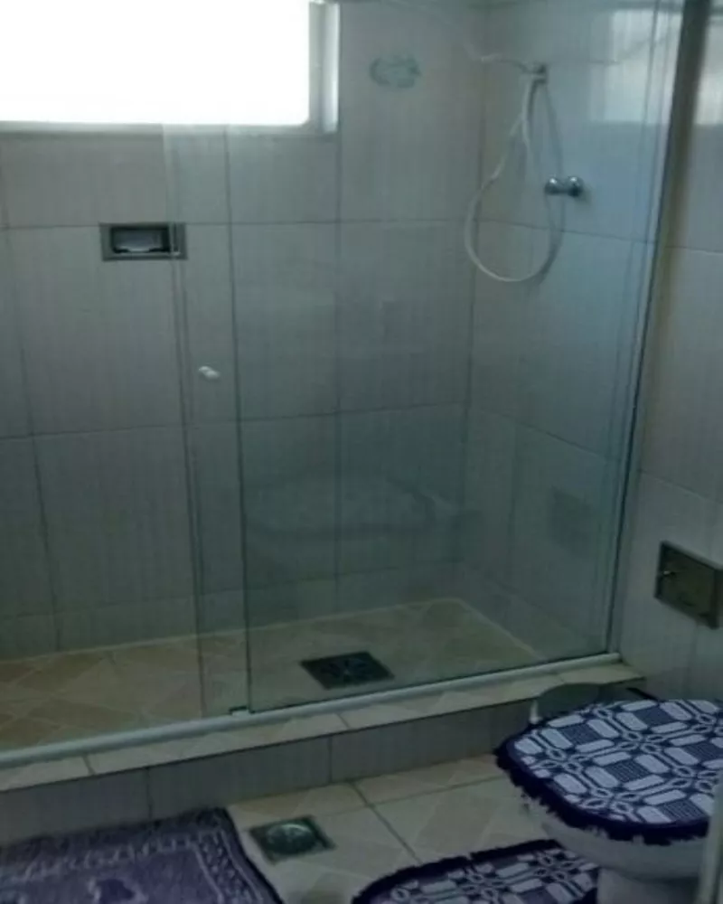 Apartamento, 2 quartos, 74 m² - Foto 9