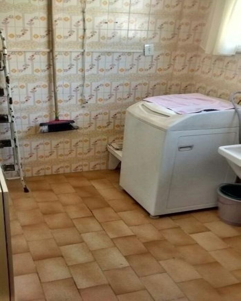 Apartamento, 2 quartos, 74 m² - Foto 3