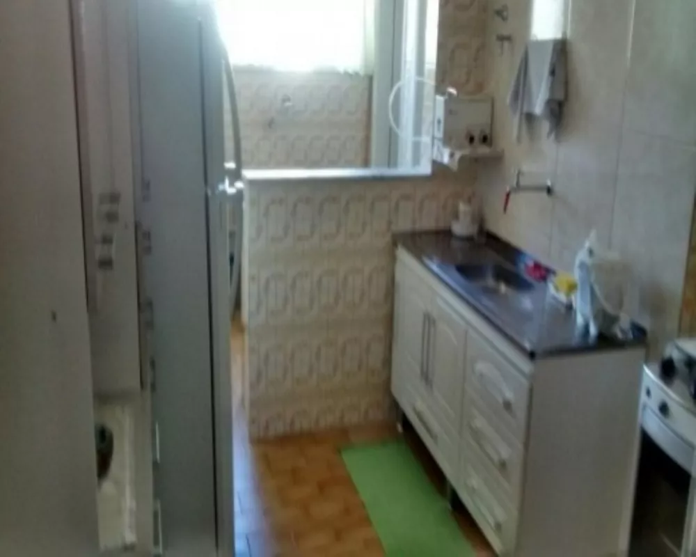 Apartamento, 2 quartos, 74 m² - Foto 5