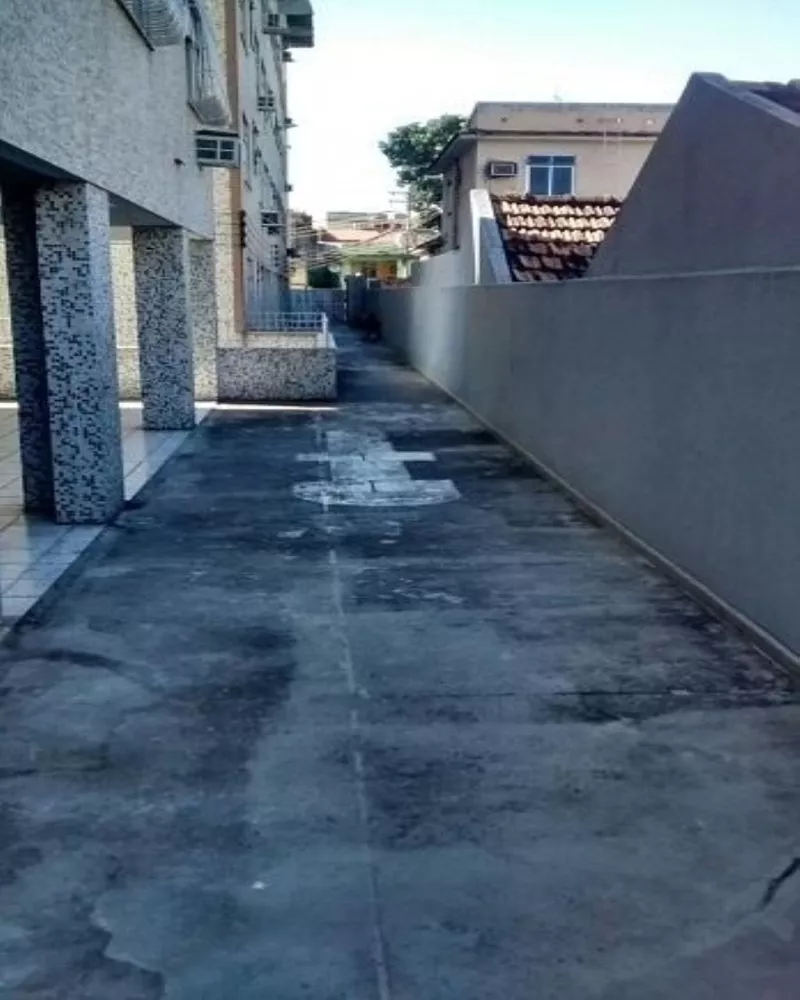Apartamento, 2 quartos, 74 m² - Foto 14