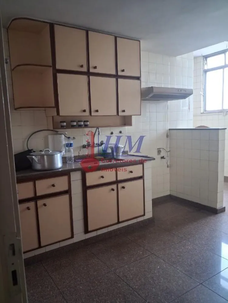 Apartamento, 3 quartos, 82 m² - Foto 18