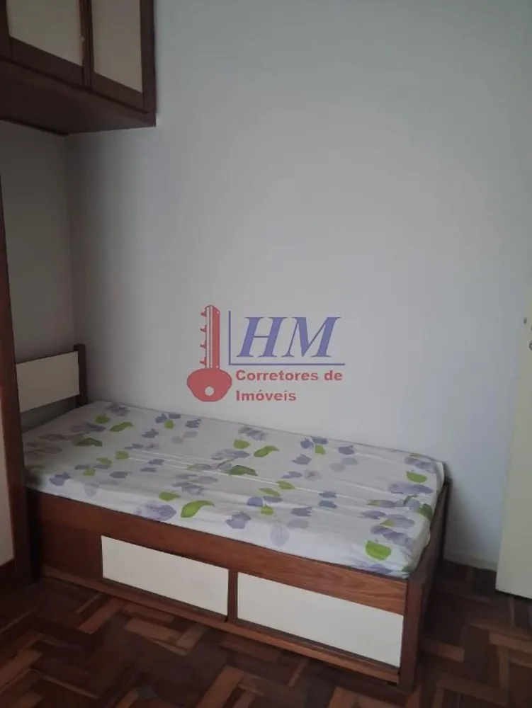Apartamento, 3 quartos, 82 m² - Foto 15