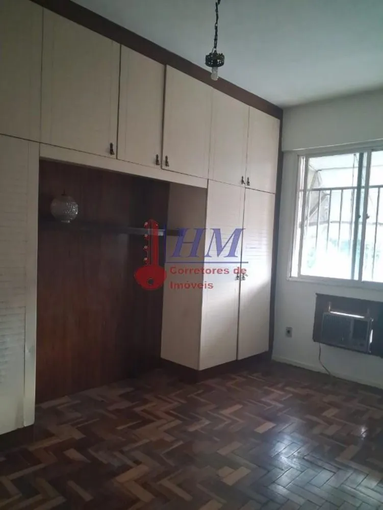 Apartamento, 3 quartos, 82 m² - Foto 9