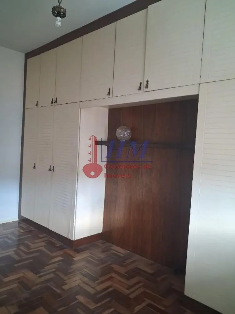 Apartamento, 3 quartos, 82 m² - Foto 10