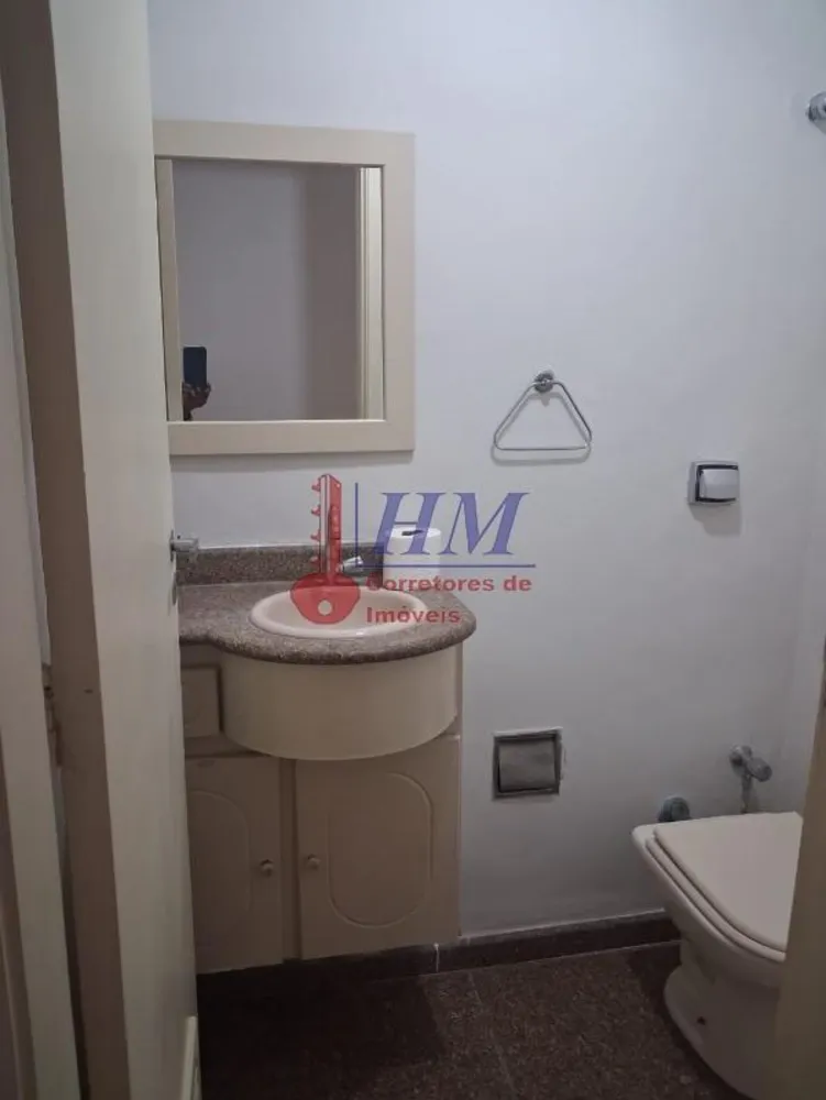 Apartamento, 3 quartos, 82 m² - Foto 12