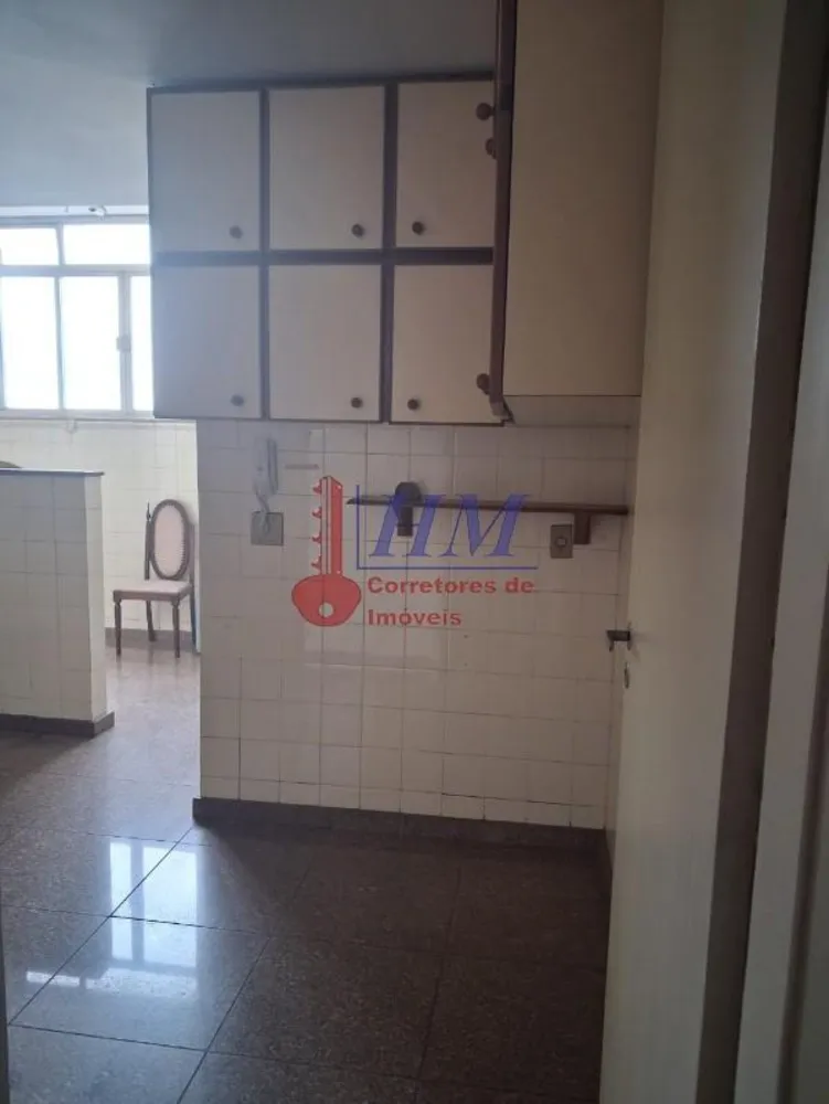 Apartamento, 3 quartos, 82 m² - Foto 17