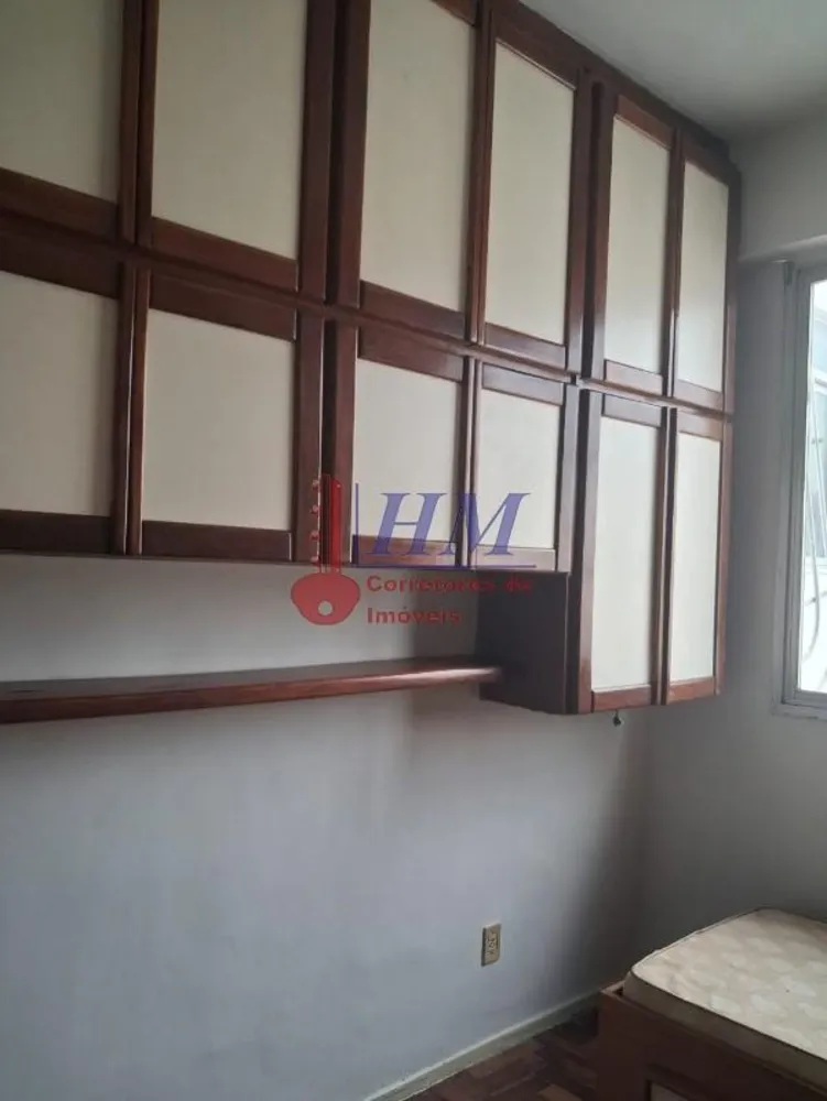 Apartamento, 3 quartos, 82 m² - Foto 13