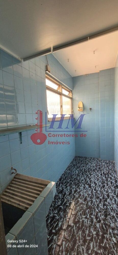 Apartamento, 2 quartos, 66 m² - Foto 3