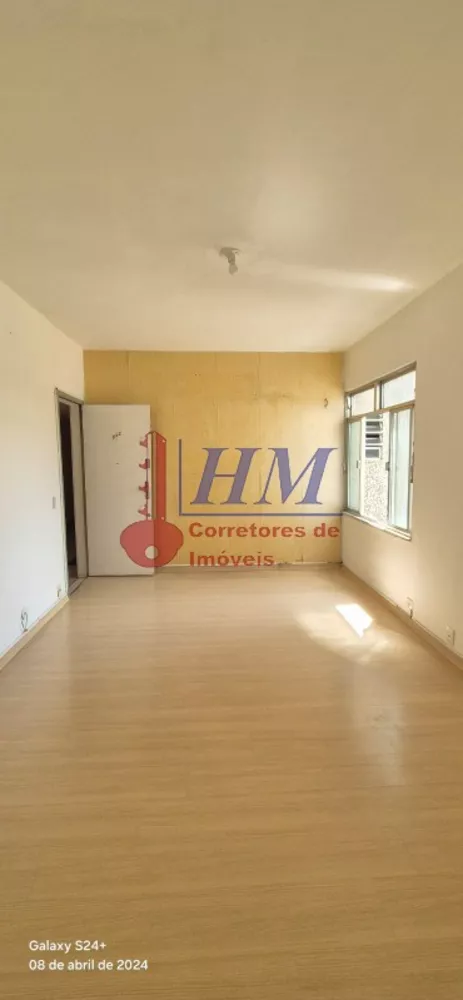 Apartamento, 2 quartos, 66 m² - Foto 11