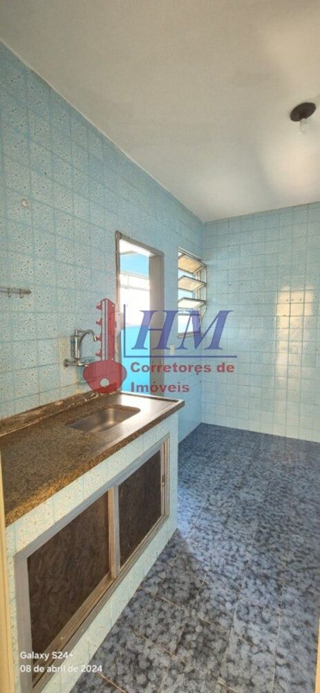 Apartamento, 2 quartos, 66 m² - Foto 4
