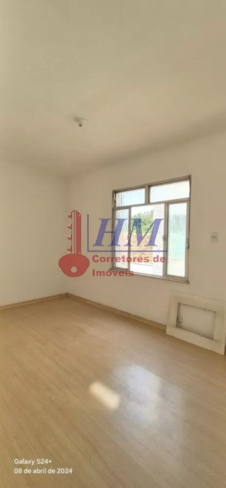 Apartamento, 2 quartos, 66 m² - Foto 14
