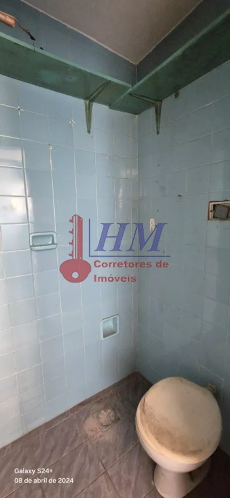 Apartamento, 2 quartos, 66 m² - Foto 13