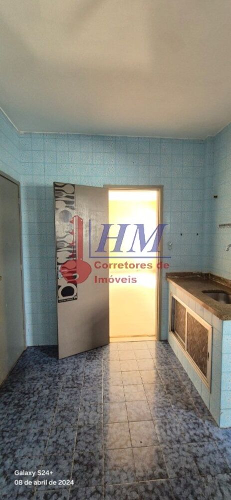 Apartamento, 2 quartos, 66 m² - Foto 5